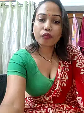Snapshot of DREAM_GIRL-30 chatting on February 5, 5:09 pm DREAM GIRL-30 online show from February 5, 5:09 pm