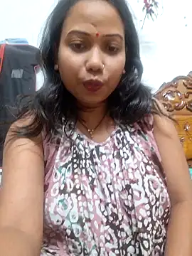 Snapshot of DREAM_GIRL-30 chatting on February 8, 10:39 am DREAM GIRL-30 online show from February 8, 10:39 am