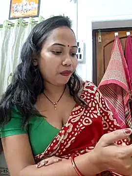 Snapshot of DREAM_GIRL-30 chatting on February 11, 12:58 pm DREAM GIRL-30 online show from February 11, 12:58 pm