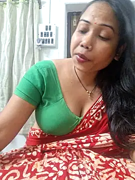 Snapshot of DREAM_GIRL-30 chatting on February 13, 3:35 pm DREAM GIRL-30 online show from February 13, 3:35 pm