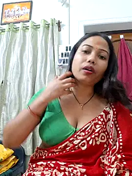 Snapshot of DREAM_GIRL-30 chatting on February 14, 12:57 pm DREAM GIRL-30 online show from February 14, 12:57 pm