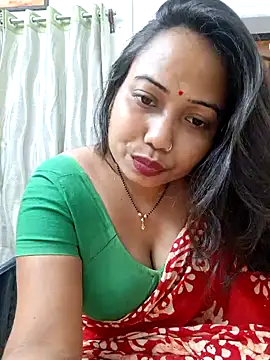 Snapshot of DREAM_GIRL-30 chatting on February 16, 12:10 pm DREAM GIRL-30 online show from February 16, 12:10 pm