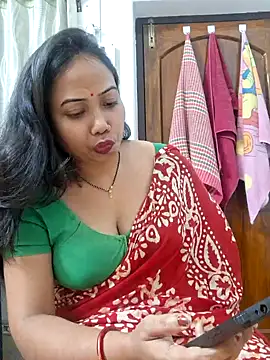 Snapshot of DREAM_GIRL-30 chatting on February 17, 2:48 pm DREAM GIRL-30 online show from February 17, 2:48 pm