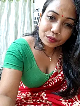 Snapshot of DREAM_GIRL-30 chatting on February 18, 3:21 pm DREAM GIRL-30 online show from February 18, 3:21 pm