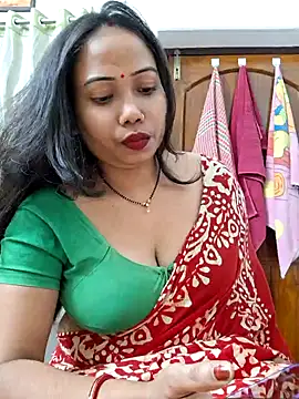 Snapshot of DREAM_GIRL-30 chatting on February 19, 1:17 pm DREAM GIRL-30 online show from February 19, 1:17 pm