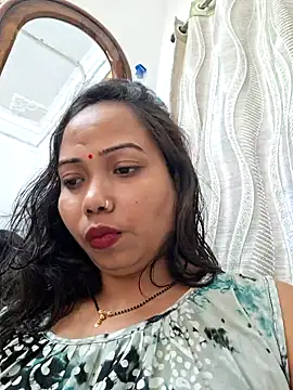 Snapshot of DREAM_GIRL-30 chatting on February 21, 7:56 am DREAM GIRL-30 online show from February 21, 7:56 am