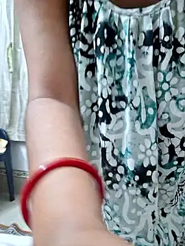 Snapshot of DREAM_GIRL-30 chatting on February 22, 3:12 am DREAM GIRL-30 online show from February 22, 3:12 am