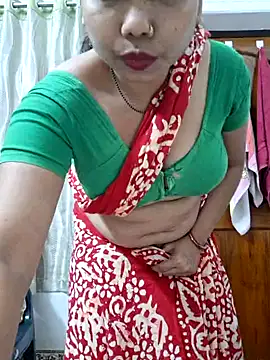 Snapshot of DREAM_GIRL-30 chatting on February 22, 7:36 pm DREAM GIRL-30 online show from February 22, 7:36 pm