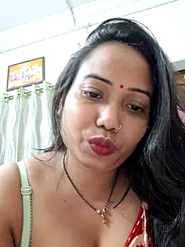 Snapshot of DREAM_GIRL-30 chatting on February 24, 3:42 pm DREAM GIRL-30 online show from February 24, 3:42 pm
