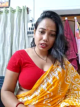 Snapshot of DREAM_GIRL-30 chatting on February 26, 2:03 pm DREAM GIRL-30 online show from February 26, 2:03 pm
