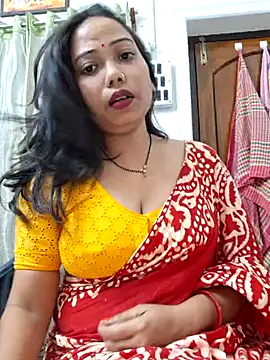 Snapshot of DREAM_GIRL-30 chatting on February 28, 12:20 pm DREAM GIRL-30 online show from February 28, 12:20 pm