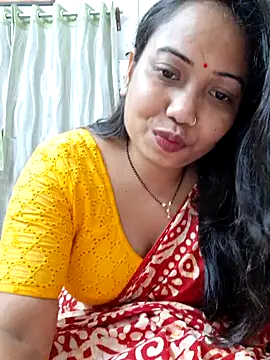 Snapshot of DREAM_GIRL-30 chatting on February 28, 7:03 pm DREAM GIRL-30 online show from February 28, 7:03 pm