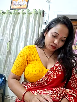 Snapshot of DREAM_GIRL-30 chatting on March 1, 2:37 am DREAM GIRL-30 online show from March 1, 2:37 am