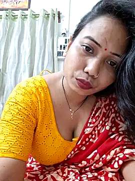 Snapshot of DREAM_GIRL-30 chatting on March 1, 1:51 pm DREAM GIRL-30 online show from March 1, 1:51 pm