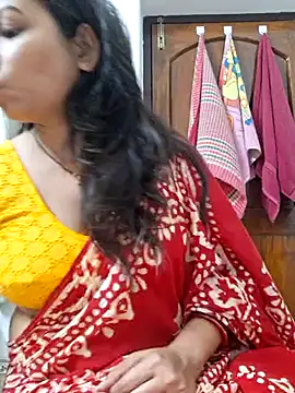 Snapshot of DREAM_GIRL-30 chatting on March 2, 12:54 pm DREAM GIRL-30 online show from March 2, 12:54 pm