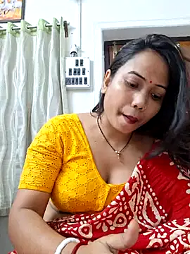 Snapshot of DREAM_GIRL-30 chatting on March 4, 1:17 pm DREAM GIRL-30 online show from March 4, 1:17 pm