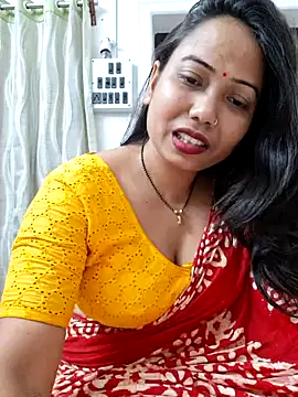 Snapshot of DREAM_GIRL-30 chatting on March 4, 5:03 pm DREAM GIRL-30 online show from March 4, 5:03 pm