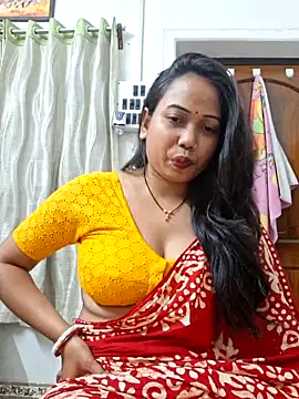 Snapshot of DREAM_GIRL-30 chatting on March 5, 4:57 pm DREAM GIRL-30 online show from March 5, 4:57 pm