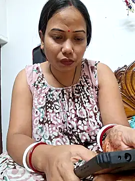 Snapshot of DREAM_GIRL-30 chatting on March 6, 1:48 am DREAM GIRL-30 online show from March 6, 1:48 am