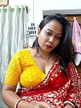 Snapshot of DREAM_GIRL-30 chatting on March 6, 12:52 pm DREAM GIRL-30 online show from March 6, 12:52 pm