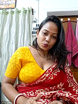 Snapshot of DREAM_GIRL-30 chatting on March 7, 12:56 pm DREAM GIRL-30 online show from March 7, 12:56 pm