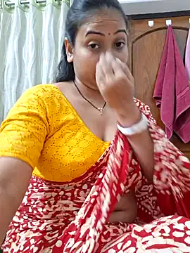Snapshot of DREAM_GIRL-30 chatting on March 7, 5:28 pm DREAM GIRL-30 online show from March 7, 5:28 pm