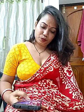 Snapshot of DREAM_GIRL-30 chatting on March 7, 8:33 pm DREAM GIRL-30 online show from March 7, 8:33 pm