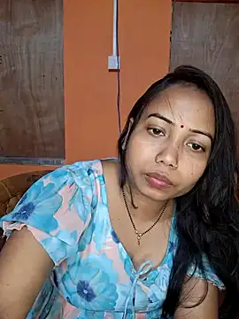 Snapshot of DREAM_GIRL-30 chatting on March 8, 9:06 am DREAM GIRL-30 online show from March 8, 9:06 am