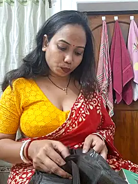Snapshot of DREAM_GIRL-30 chatting on March 8, 3:02 pm DREAM GIRL-30 online show from March 8, 3:02 pm