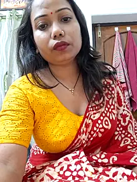 Snapshot of DREAM_GIRL-30 chatting on March 9, 3:54 am DREAM GIRL-30 online show from March 9, 3:54 am