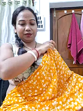 Snapshot of DREAM_GIRL-30 chatting on March 9, 6:00 pm DREAM GIRL-30 online show from March 9, 6:00 pm