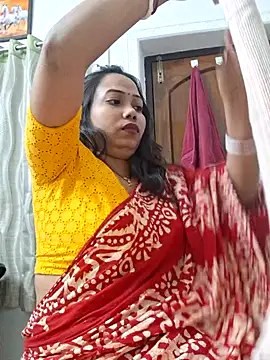 Snapshot of DREAM_GIRL-30 chatting on March 11, 1:23 pm DREAM GIRL-30 online show from March 11, 1:23 pm