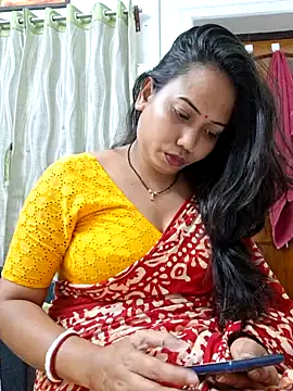 Snapshot of DREAM_GIRL-30 chatting on March 12, 7:28 pm DREAM GIRL-30 online show from March 12, 7:28 pm