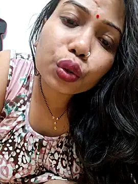 Snapshot of DREAM_GIRL-30 chatting on March 13, 7:06 pm DREAM GIRL-30 online show from March 13, 7:06 pm