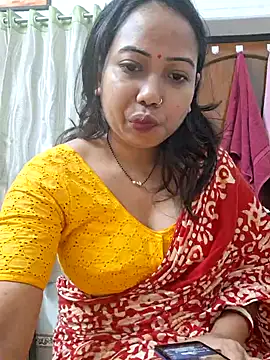 Snapshot of DREAM_GIRL-30 chatting on March 14, 3:26 am DREAM GIRL-30 online show from March 14, 3:26 am