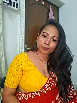 Snapshot of DREAM_GIRL-30 chatting on March 14, 5:24 pm DREAM GIRL-30 online show from March 14, 5:24 pm
