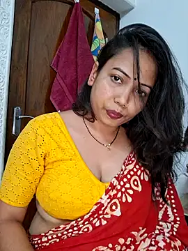 Snapshot of DREAM_GIRL-30 chatting on March 15, 1:40 pm DREAM GIRL-30 online show from March 15, 1:40 pm