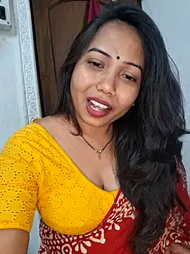 Snapshot of DREAM_GIRL-30 chatting on March 15, 6:21 pm DREAM GIRL-30 online show from March 15, 6:21 pm
