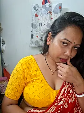 Snapshot of DREAM_GIRL-30 chatting on March 16, 1:17 pm DREAM GIRL-30 online show from March 16, 1:17 pm