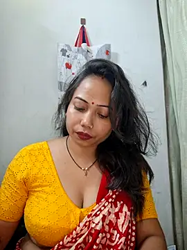 Snapshot of DREAM_GIRL-30 chatting on March 19, 1:18 pm DREAM GIRL-30 online show from March 19, 1:18 pm