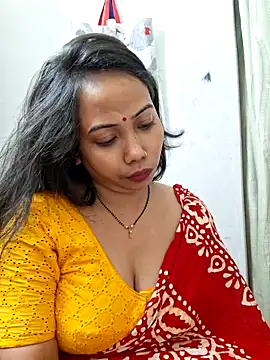 Snapshot of DREAM_GIRL-30 chatting on March 19, 5:39 pm DREAM GIRL-30 online show from March 19, 5:39 pm