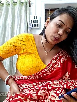 Snapshot of DREAM_GIRL-30 chatting on March 20, 3:04 pm DREAM GIRL-30 online show from March 20, 3:04 pm