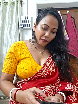 Snapshot of DREAM_GIRL-30 chatting on March 21, 8:50 am DREAM GIRL-30 online show from March 21, 8:50 am
