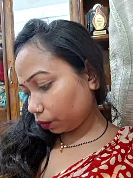 Snapshot of DREAM_GIRL-30 chatting on March 21, 12:50 pm DREAM GIRL-30 online show from March 21, 12:50 pm