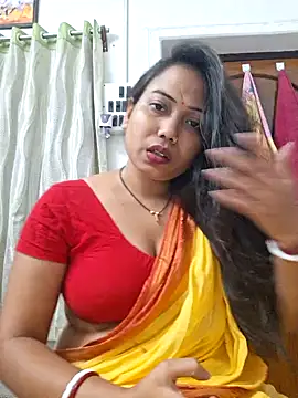 Snapshot of DREAM_GIRL-30 chatting on March 22, 8:51 am DREAM GIRL-30 online show from March 22, 8:51 am