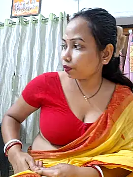 Snapshot of DREAM_GIRL-30 chatting on March 22, 1:41 pm DREAM GIRL-30 online show from March 22, 1:41 pm