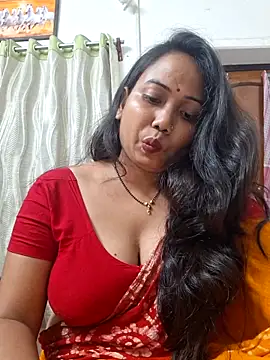 Snapshot of DREAM_GIRL-30 chatting on September 11, 4:07 pm DREAM GIRL-30 online show from September 11, 4:07 pm