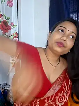 Snapshot of DREAM_GIRL-30 chatting on September 12, 10:48 am DREAM GIRL-30 online show from September 12, 10:48 am