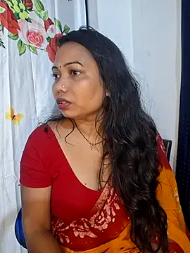 Snapshot of DREAM_GIRL-30 chatting on September 13, 4:56 am DREAM GIRL-30 online show from September 13, 4:56 am
