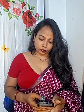 Snapshot of DREAM_GIRL-30 chatting on September 13, 5:24 pm DREAM GIRL-30 online show from September 13, 5:24 pm